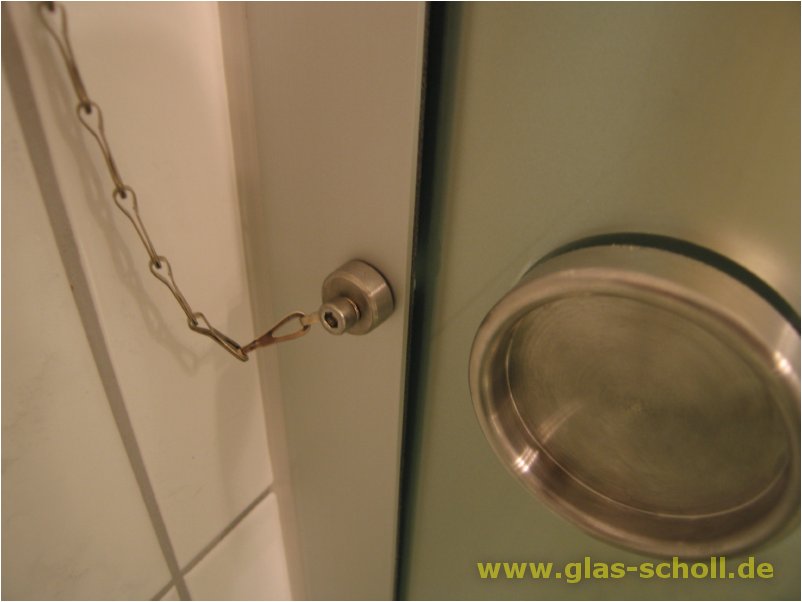 (c) 2008 www.Glas-Scholl.de